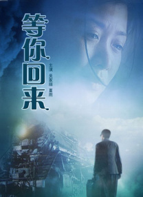 h动漫有哪些